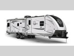 Highland Ridge Rv Open Range Light Travel Trailer Rvs For Sale In 2020 Light Travel Trailers Diy Travel Trailer Travel Trailer Accessories