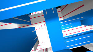 Using free lower third templates. Broadcast Stock Graphic Design And Motion Graphic Templates Adobe Stock