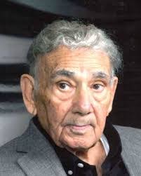 Kara Mosher's Instagram, Twitter & Facebook