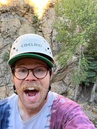 Joy Tanner Glazier Whittle (@joywhittle_realtor) • Instagram photos and  videos