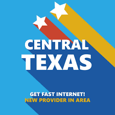 Wise Wireless New Pricing!!!