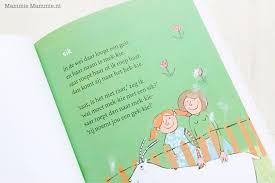 Groep 3 Recensie Het Grote Zelfleesboek Lezen Kinderboeken Boeken