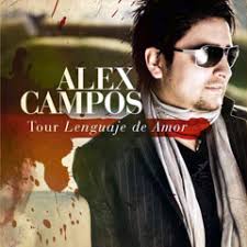 Stream reydeSalem music