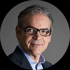 PROFESSORES: ATLETAS VOCAIS