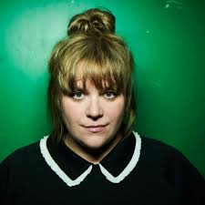 Gammelige Gassen, öde Boulevards: Berlins verlogene und falsche Straßennamen