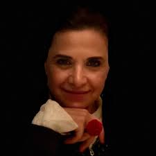 Abhilash Puthenveetil Email & Phone Number