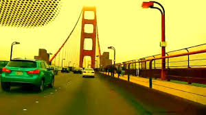 However, i will say this. Jamesrossvideo Golden Gate Bridge Harry Chapin Song Youtube