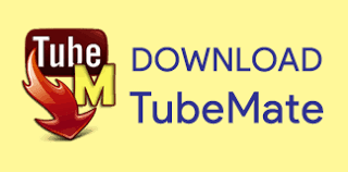 Download Tubemate Youtube Downloader 2 2 5 638 Free Download Music From Youtube Video Downloader App Download Free App