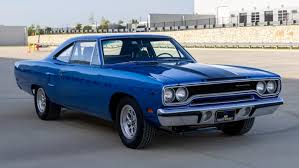 Image result for Citron Mist 1970 Belvedere