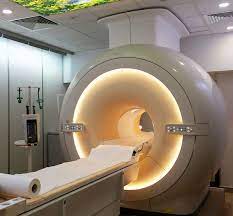 Radiologie Ansbach Uberortliche Gemeinschaftspraxis Fur Radiologie Und Nuklearmedizin Ansbach Neuendettelsau Rothenburg O D Tauber