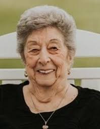 Diana C. Fallon Obituary