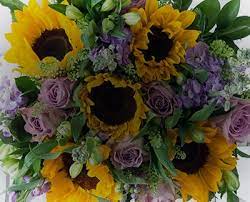 Send ethical flowers today with. Flower Delivery Order Flowers Online Uk Appleyard London