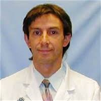 Dr. Robert Kaszuba MD, Internist in Palm Harbor, FL, 34684