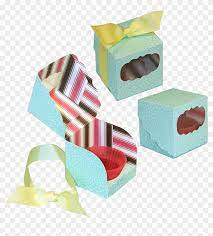 Download Window Cupcake Box Free Cupcake Box Svg Hd Png Download 864x864 3423631 Pngfind