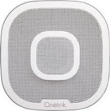 Find the best smartthings smoke detector or smoke alarm listeners to truly upgrade your ecosystem. Onelink Safe Sound Smart Hardwired Smoke Carbon Monoxide Alarm With Amazon Alexa White 1039102 Best Buy Smart Smoke Alarm Smoke And Carbon Monoxide Detector Smart Home Automation