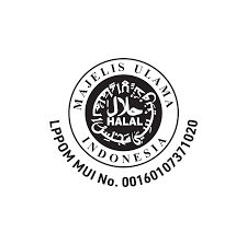 64 transparent png illustrations and cipart matching pastis. Xdauykthdlr5im