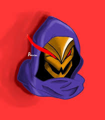 Hal ini akan membuat akun kalian lebih unik dan keren saat dilihat oleh orang lain. Mobile Legends Aldous Ilustrasi Karakter Ilustrasi Vektor Ilustrasi