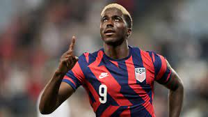 The united states men's national soccer team represents the united states in men's international soccer competitions. W9oxdkelmv5qwm