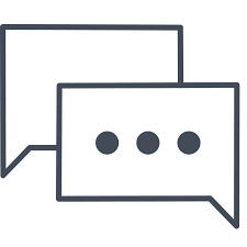 Gotomeeting app for windows pc usability. Online Meetings Auf Macs Windows Und Linux Gotomeeting