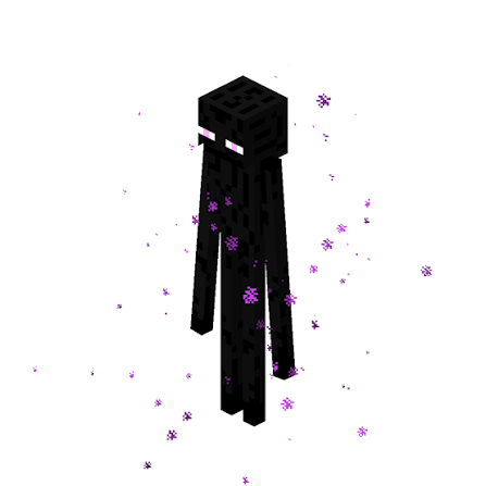 Enderman