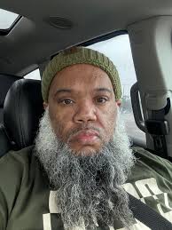 Where's the best place in Dawson to buy salmon? TIA!