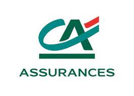 Le crédit agricole du maroc pense à votre confort et à la gestion efficace de votre argent et vous propose des solutions pour répondre à tous vos besoins. Publication Of Credit Agricole Assurances Solvency And Financial Conditions Report Paris Stock Exchange Caaa