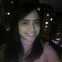 Yris Salome Rojas Jimenez