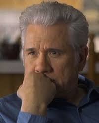 Flying Dreams" The McBride Fan Page