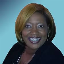 Yolanda Massey's Instagram, Twitter & Facebook