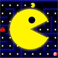 A selection of the best pacman games in various categories is presented and you can play here all this pacman. Get Pacman 256 Microsoft Store