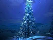 My 3d christmas tree 31,069x free, for windows. My 3d Christmas Tree Screensaver For Windows Screensavers Planet