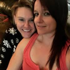 Stacy Spindler's Instagram, Twitter & Facebook