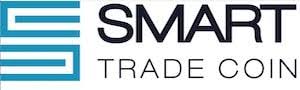 If so, please try restarting your browser. Smart Trade Coin Ico Trade Token Review Ico List And Ico Rating