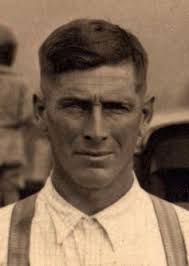 Dickey Family History: Last Name Origin & Meaning