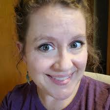 Crystal Roseberry's Instagram, Twitter & Facebook