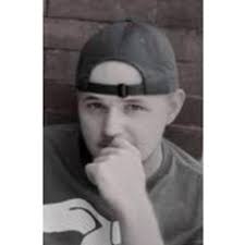 Dakota Ray Brewster Obituary October 14, 2018