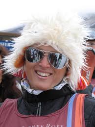 The #1 Blog in Aspen, Colorado, Skiing, News, Events, Mountain LifeStyle,  Social Media, Travel, Opinion