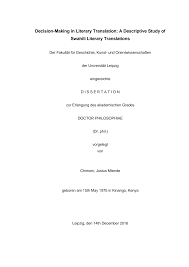 Forma a infractiunii prevazuta in cap. Https Ul Qucosa De Api Qucosa 3a72888 Attachment Att 0