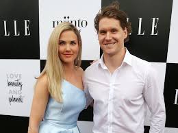 Check spelling or type a new query. Silje Norendal Er Gravid Og Legger Opp Silje Norendal Shotoe