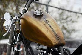 Pin On Motorcycle Stuff