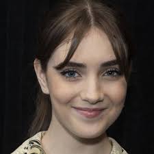 Watch Do Revenge (2022) Full Movie Online