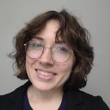 Amy Wedel's Instagram, Twitter & Facebook