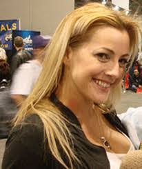 Stacey Mobley's Instagram, Twitter & Facebook