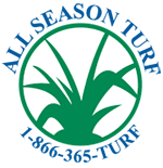 Now you can protect your family from these unwelcome pests with top turf's professional pest control management program. All Season Turf Synthetic Grass