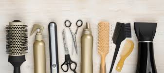 Find urgent care centers near shelton, ct. Hair Salon Griffin Hospital Griffin Health Derby Connecticut