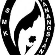 We did not find results for: Smk Baranangsiang Barsilicious Twitter