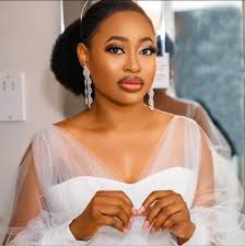 NurseNkvibes at Video 📸📷 Entertainment the most unique posting Group of  it's kind home of Cutting ✂️ Edge Afro -dance !!!!!!