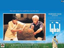 Wallpaper iqbal ramadhan dilan 2 1 3 apk androidappsapk co tribunwiki ini profil iqbaal you are interested in: Wallpaper Hd Wallpapers Ultra Hd 4k Wallpapers For Desktop Mobiles Santa Banta