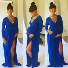 Maternity Dress For Baby Shower Maternity Dresses For Baby Shower Baby Shower Dresses Baby Shower Outfit