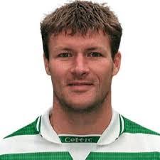 Bjarne Jensen's Instagram, Twitter & Facebook